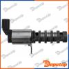 Valve de commande, réglage d'arbres à came pour HONDA	 | EFR-HD-008, 15830-R44-A01